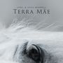 Lina: Terra Mae, LP