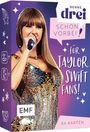 : Kartenspiel: Nenne drei - schon vorbei! ... für Taylor Swift-Fans!, SPL