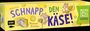 Reiner Knizia: Schnapp den Käse!, SPL