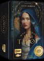 Julia Aurelia: Tarot-Kartenset: Magic Soul Mini-Tarot, Div.