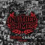 In Other Climes: Spreading Chaos (Since 2004), CD,CD
