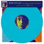 Bob Dylan: Bob Dylan (The Original Debut Recording) (180g) (Limited Edition) (Colored Vinyl), LP