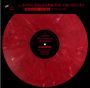 Royal Philharmonic Orchestra: Remember The 90's (180g) (Limited Edition) (Red Marbled Vinyl), LP