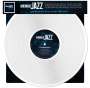 : Midnight Jazz (180g) (Limited Edition) (White Vinyl), LP
