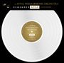 Royal Philharmonic Orchestra: Remember Abba (180g) (Limited Edition) (White Vinyl), LP