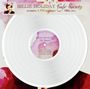 Billie Holiday: Cafe Society (180g) (Limited Numbered Edition) (White Vinyl), LP