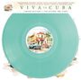 : Viva La Cuba (180g) (Limited Numbered Edition) (Marbled Vinyl), LP