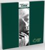 Johnny Cash: The Magic Vinyl Box (180g) (Limited Edition) (Colored Vinyl), LP,LP,LP