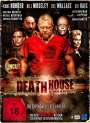 Harrison Smith: Death House (2017), DVD,DVD
