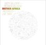 Dizzy Gillespie Reunion Band: Mother Africa - Live 1968, LP