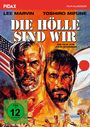 John Boorman: Die Hölle sind wir, DVD