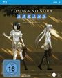 Takeo Takahashi: Yosuga no Sora Vol. 3: Das Nao Kapitel (Blu-ray), BR