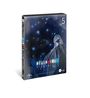 : Higurashi Kai Vol. 5 (Blu-ray im Steelbook), BR,CD,CD