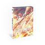 Keitaro Motonaga: Date a Live Vol. 3 (Steelcase Edition) (Blu-ray), BR