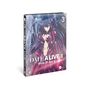 : Date a Live Season 2 Vol. 3 (Steelcase Edition) (Blu-ray), BR