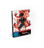 : Dororo Vol. 2 (Limited Edition im Mediabook), DVD