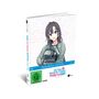 My Teen Romantic Comedy SNAFU Climax! Vol. 3 (Blu-ray im Mediabook), BR