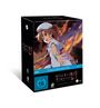 : Higurashi GOU Vol. 1 (mit Sammelschuber) (Blu-ray im Steelbook), BR