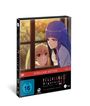 : Higurashi GOU Vol. 5 (Steelbook), DVD