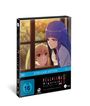 : Higurashi GOU Vol. 5 (Blu-ray im Steelbook), BR