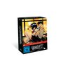 : Mysterious Girlfriend X Vol. 1 (mit Sammelschuber) (Mediabook), DVD