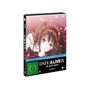 : Date a Live Staffel 4 Vol. 3 (Blu-ray im Steelbook), BR