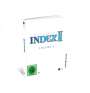 : A Certain Magical Index II Vol.4, DVD