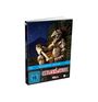 : Goblin Slayer Staffel 2 Vol. 2 (Blu-ray im Mediabook), BR