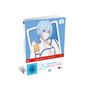: 2.5 Dimensional Seduction Vol. 3 (Mediabook), DVD