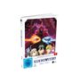 : Edens Zero Staffel 2 Vol. 3 (Mediabook), DVD