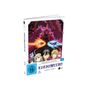 : Edens Zero Staffel 2 Vol. 3 (Blu-ray im Mediabook), BR