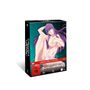 Yuu Nobuta: World's End Harem Staffel 1 Vol. 1, DVD
