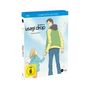 : Usagi Drop (Complete Edition) (Blu-ray), BR,BR,BR