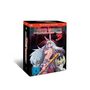 : Arifureta Staffel 3 Vol. 1 (mit Sammelschuber) (Mediabook), DVD