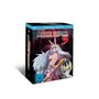 : Arifureta Staffel 3 Vol. 1 (mit Sammelschuber) (Blu-ray im Mediabook), BR