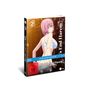 Yuu Nobuta: World's End Harem Staffel 1 Vol. 2 (Blu-ray), BR