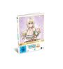 : Beheneko: Ich bin ein mächtiger Behemoth und lebe als Kätzchen bei einer Elfe Staffel 1 Vol. 2 (Blu-ray), BR