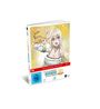 : Beheneko: Ich bin ein mächtiger Behemoth und lebe als Kätzchen bei einer Elfe Staffel 1 Vol. 3, DVD