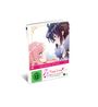 Kazuya Iwata: 7th Time Loop Vol. 2, DVD
