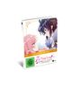 Kazuya Iwata: 7th Time Loop Vol. 2 (Blu-ray), BR