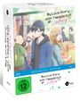 Morio Asaka: My Love Story with Yamada-kun at Lv999 Staffel 1 Vol. 1 (Blu-ray), BR