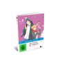 Morio Asaka: My Love Story with Yamada-kun at Lv999 Staffel 1 Vol. 3 (Blu-ray), BR