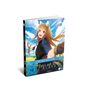 Hijiri Sanpei: Spice & Wolf Staffel 3: Merchant Meets the Wise Wolf Vol. 3 (Blu-ray), BR