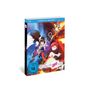 Hiroaki Takagi: My One-Hit Kill Sister (Gesamtausgabe) (Blu-ray), BR,BR