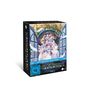 Satoshi Kuwabara: The Café Terrace and Its Goddesses Staffel 1 Vol. 1 (Blu-ray), BR