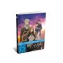 Hijiri Sanpei: Spice & Wolf Staffel 3: Merchant Meets the Wise Wolf Vol. 4 (Blu-ray), BR