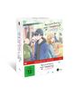 Morio Asaka: My Love Story with Yamada-kun at Lv999 Staffel 1 Vol. 1, DVD