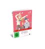 Morio Asaka: My Love Story with Yamada-kun at Lv999 Staffel 1 Vol. 2, DVD