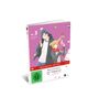 Morio Asaka: My Love Story with Yamada-kun at Lv999 Staffel 1 Vol. 3, DVD