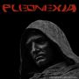 Pleonexia: Virtute E Canoscenza, CD